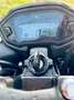 Honda CB 500 Schwarz - thumbnail 5