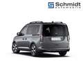 Ford E-Transit Tourneo Connect Active 2,0L Eblue 122PS A FWD Grau - thumbnail 3