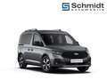 Ford E-Transit Tourneo Connect Active 2,0L Eblue 122PS A FWD Grau - thumbnail 7