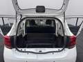 Dacia Sandero N1 VAN AUTOCARRO 2 POSTI GPL 1.0 TCe 100 CV ECO-G Blanc - thumbnail 2