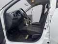 Dacia Sandero N1 VAN AUTOCARRO 2 POSTI GPL 1.0 TCe 100 CV ECO-G Blanc - thumbnail 23