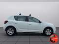 Dacia Sandero N1 VAN AUTOCARRO 2 POSTI GPL 1.0 TCe 100 CV ECO-G Blanc - thumbnail 4