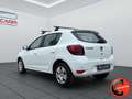 Dacia Sandero N1 VAN AUTOCARRO 2 POSTI GPL 1.0 TCe 100 CV ECO-G Blanc - thumbnail 24