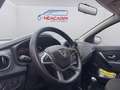 Dacia Sandero N1 VAN AUTOCARRO 2 POSTI GPL 1.0 TCe 100 CV ECO-G Blanc - thumbnail 10