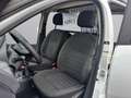 Dacia Sandero N1 VAN AUTOCARRO 2 POSTI GPL 1.0 TCe 100 CV ECO-G Blanc - thumbnail 12