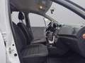 Dacia Sandero N1 VAN AUTOCARRO 2 POSTI GPL 1.0 TCe 100 CV ECO-G Blanc - thumbnail 16