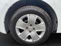 Dacia Sandero N1 VAN AUTOCARRO 2 POSTI GPL 1.0 TCe 100 CV ECO-G Blanc - thumbnail 19