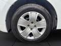 Dacia Sandero N1 VAN AUTOCARRO 2 POSTI GPL 1.0 TCe 100 CV ECO-G Blanc - thumbnail 18