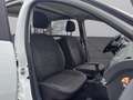 Dacia Sandero N1 VAN AUTOCARRO 2 POSTI GPL 1.0 TCe 100 CV ECO-G Blanc - thumbnail 14