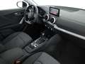 Audi Q2 35 1.5 tfsi identity black s-tronic Blanc - thumbnail 7