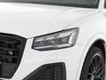 Audi Q2 35 1.5 tfsi identity black s-tronic Blanc - thumbnail 7