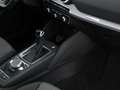 Audi Q2 35 1.5 tfsi identity black s-tronic Blanc - thumbnail 11