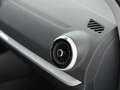 Audi Q2 35 1.5 tfsi identity black s-tronic Blanc - thumbnail 9