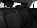 Audi Q2 35 1.5 tfsi identity black s-tronic Blanc - thumbnail 17