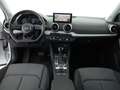 Audi Q2 35 1.5 tfsi identity black s-tronic Blanc - thumbnail 16