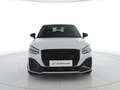 Audi Q2 35 1.5 tfsi identity black s-tronic Blanc - thumbnail 3