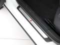 Audi Q2 35 1.5 tfsi identity black s-tronic Blanc - thumbnail 9