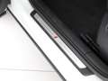 Audi Q2 35 1.5 tfsi identity black s-tronic Blanc - thumbnail 12