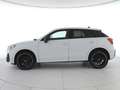 Audi Q2 35 1.5 tfsi identity black s-tronic Blanc - thumbnail 5