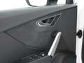 Audi Q2 35 1.5 tfsi identity black s-tronic Blanc - thumbnail 14