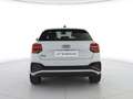 Audi Q2 35 1.5 tfsi identity black s-tronic Blanc - thumbnail 4