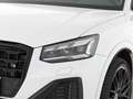 Audi Q2 35 1.5 tfsi identity black s-tronic Blanc - thumbnail 13
