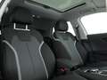 Audi Q2 35 1.5 tfsi identity black s-tronic Blanc - thumbnail 14