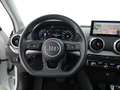 Audi Q2 35 1.5 tfsi identity black s-tronic Blanc - thumbnail 8