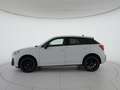 Audi Q2 35 1.5 tfsi identity black s-tronic Blanc - thumbnail 5