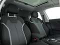 Audi Q2 35 1.5 tfsi identity black s-tronic Blanc - thumbnail 10