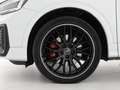 Audi Q2 35 1.5 tfsi identity black s-tronic Blanc - thumbnail 6
