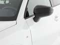 Audi Q2 35 1.5 tfsi identity black s-tronic Blanc - thumbnail 8