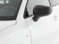 Audi Q2 35 1.5 tfsi identity black s-tronic Blanc - thumbnail 15