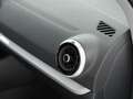 Audi Q2 35 1.5 tfsi identity black s-tronic Blanc - thumbnail 16