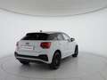 Audi Q2 35 1.5 tfsi identity black s-tronic Blanc - thumbnail 3