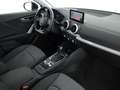 Audi Q2 35 1.5 tfsi identity black s-tronic Blanc - thumbnail 13