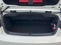 Audi A3 Cabriolet 2,0 TDI S-tronic Weiß - thumbnail 14