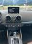 Audi A3 Cabriolet 2,0 TDI S-tronic Weiß - thumbnail 12