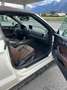 Audi A3 Cabriolet 2,0 TDI S-tronic Weiß - thumbnail 11