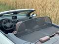 Audi A3 Cabriolet 2,0 TDI S-tronic Weiß - thumbnail 4