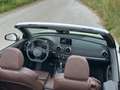 Audi A3 Cabriolet 2,0 TDI S-tronic Weiß - thumbnail 5