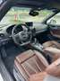 Audi A3 Cabriolet 2,0 TDI S-tronic Weiß - thumbnail 10