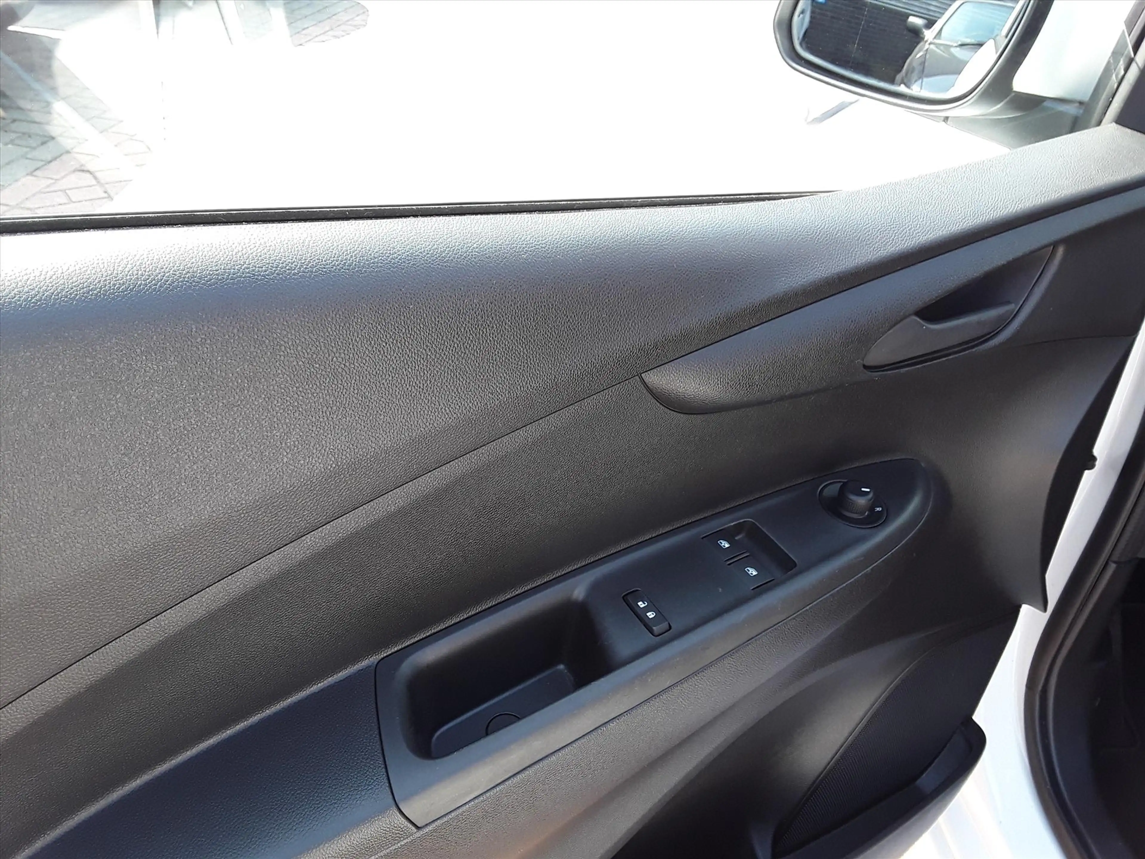 Opel Karl 1.0 Start/Stop 75pk 120 Jaar Edition PDC/ML/15" — photo 15
