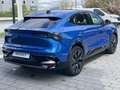 Renault Rafale Esprit Alpine E-Tech Plug-in Hybrid 300 4X4 Bleu - thumbnail 5