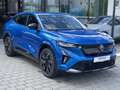 Renault Rafale Esprit Alpine E-Tech Plug-in Hybrid 300 4X4 Bleu - thumbnail 4