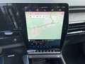 Renault Rafale Esprit Alpine E-Tech Plug-in Hybrid 300 4X4 Bleu - thumbnail 11