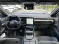Renault Rafale Esprit Alpine E-Tech Plug-in Hybrid 300 4X4 Bleu - thumbnail 12