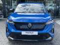 Renault Rafale Esprit Alpine E-Tech Plug-in Hybrid 300 4X4 Bleu - thumbnail 3