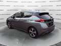 Nissan Leaf Business 40 kWh - thumbnail 6