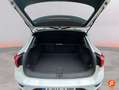 Volkswagen T-Roc 1.6TDI Edition Blanc - thumbnail 10